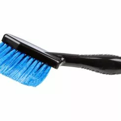 Parktool Set De Cepillos BCB-4.2 -Tornillos & Material de montaje Tienda de ventas 119427