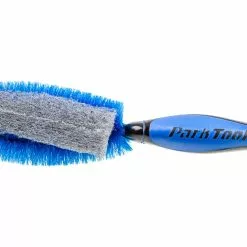 Parktool Set De Cepillos BCB-4.2 -Tornillos & Material de montaje Tienda de ventas 119428