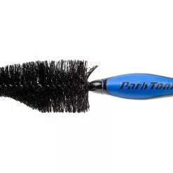 Parktool Set De Cepillos BCB-4.2 -Tornillos & Material de montaje Tienda de ventas 119429