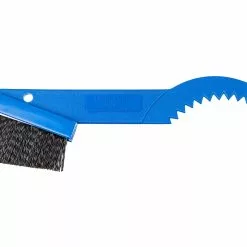 Parktool Set De Cepillos BCB-4.2 -Tornillos & Material de montaje Tienda de ventas 119430