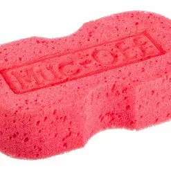 Muc-Off Esponja Expanding Microcell