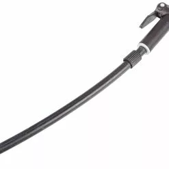 Topeak Manguera Y Cabezal Para Mini Morph