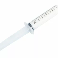 SRAM Grasa Para Rodamientos De Cerámica Para Bicicletas De Carretera