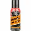 Brunox Spray Para Herrajes Top-Lock