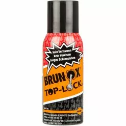 Brunox Spray Para Herrajes Top-Lock