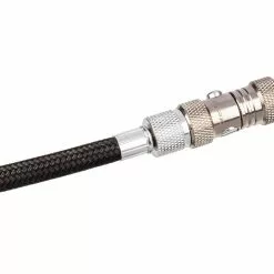 Lezyne Bomba De Pie Shock Digital Drive -Tornillos & Material de montaje Tienda de ventas 121416