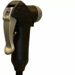 PEDROS Manguera De Repuesto Para Bomba De Pie Prestige/SuperPrestige