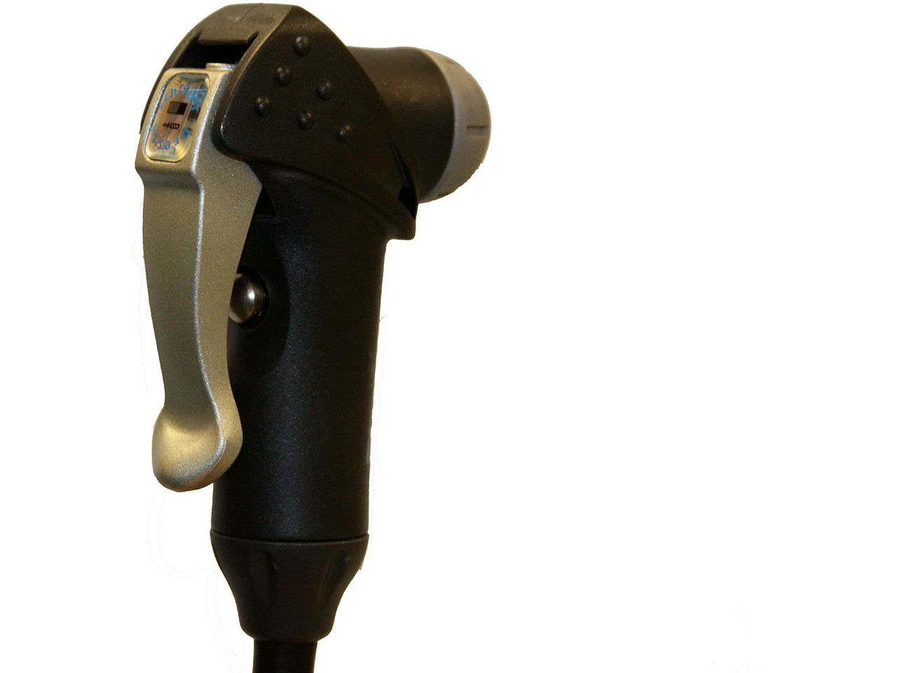 PEDROS Manguera De Repuesto Para Bomba De Pie Prestige/SuperPrestige 1 PEDROS Manguera De Repuesto Para Bomba De Pie Prestige/SuperPrestige