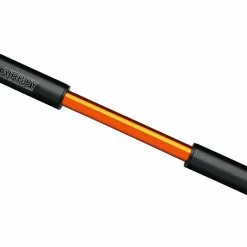 SKS Mini Bomba Airboy -Tornillos & Material de montaje Tienda de ventas 122849