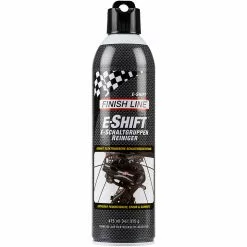 Finish Line Limpiador De Grupos De Cambios