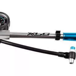 XLC Bomba De Amortiguador PU-H03