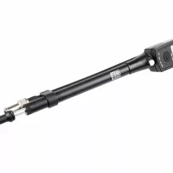 ROCKSHOX Bomba De Amortiguador Digital 20 Bar