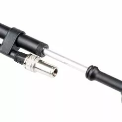 ROCKSHOX Bomba De Amortiguador Digital 20 Bar -Tornillos & Material de montaje Tienda de ventas 126265