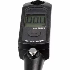 ROCKSHOX Bomba De Amortiguador Digital 20 Bar -Tornillos & Material de montaje Tienda de ventas 126266