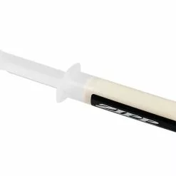 ZIPP Grasa Para Bujes 188