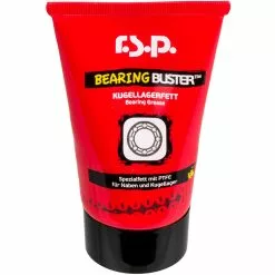 R.s.p. Grasa Para Rodamientos De Bolas Bearing Buster