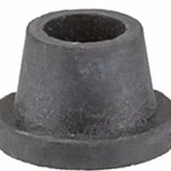 SKS Inserto De Goma 3213 Para Casquillos De Inserción