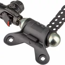 SKS Bomba CO2 Airbuster -Tornillos & Material de montaje Tienda de ventas 127562