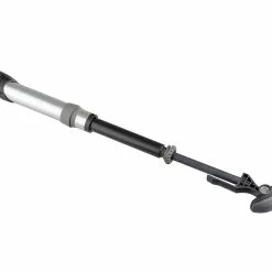 SKS Mini Bomba Injex Control -Tornillos & Material de montaje Tienda de ventas 127564