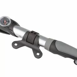 SKS Mini Bomba Injex Control -Tornillos & Material de montaje Tienda de ventas 127565