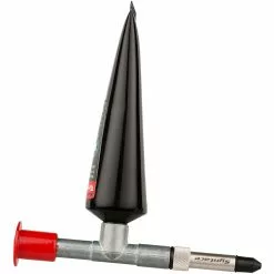 Syntace Pistola De Engrase Grease Gun