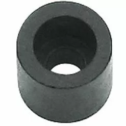 SKS Inserto De Goma Para Conectores De Palancas