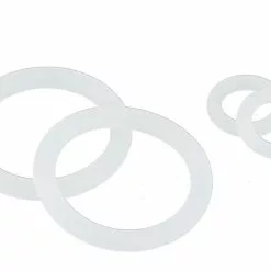 Aqua2Go Set De Juntas