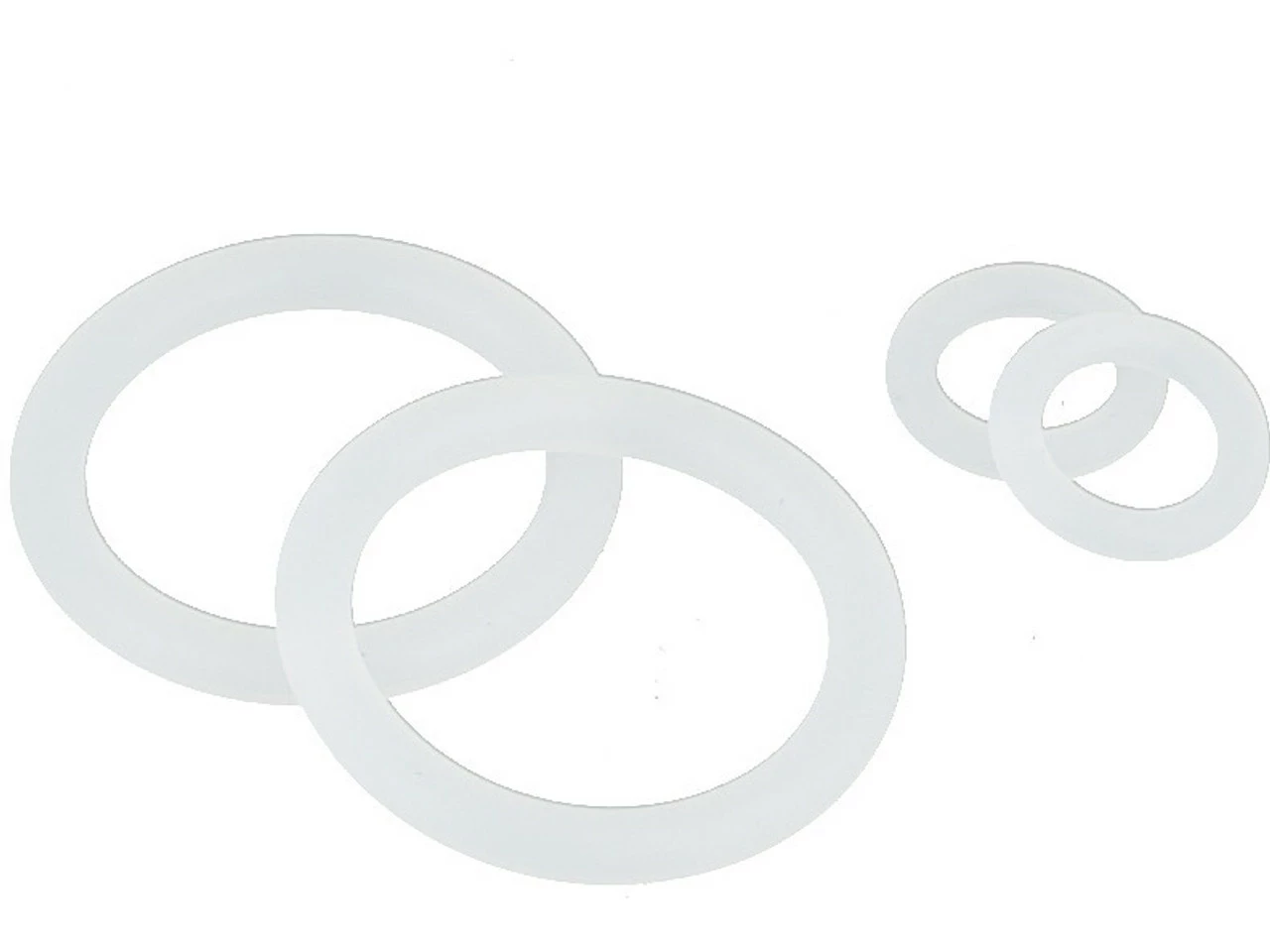 Aqua2Go Set De Juntas 1 Aqua2Go Set De Juntas