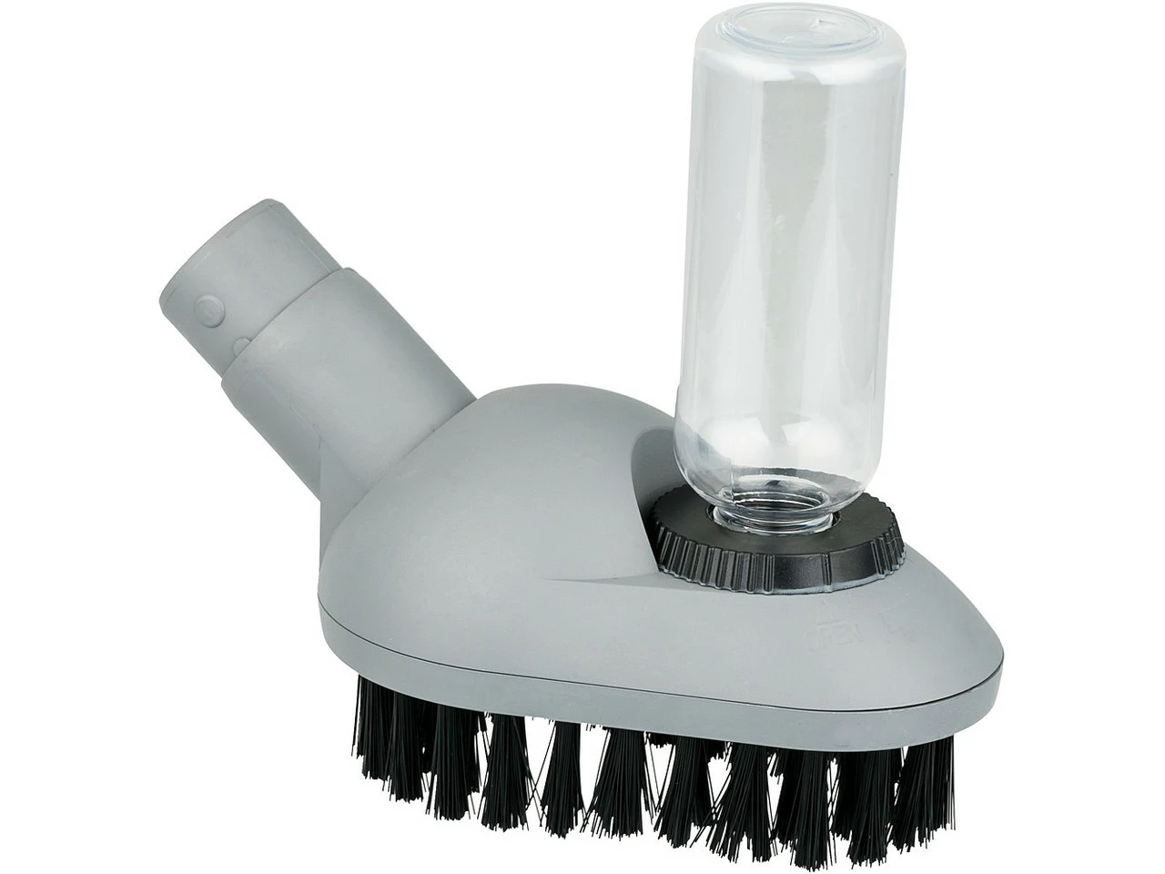 Aqua2Go Cepillo Con Depósito De Jabón 1 Aqua2Go Cepillo Con Depósito De Jabón