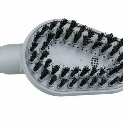 Aqua2Go Cepillo Con Depósito De Jabón 5 Aqua2Go Cepillo Con Depósito De Jabón -Tornillos & Material de montaje Tienda de ventas 131094