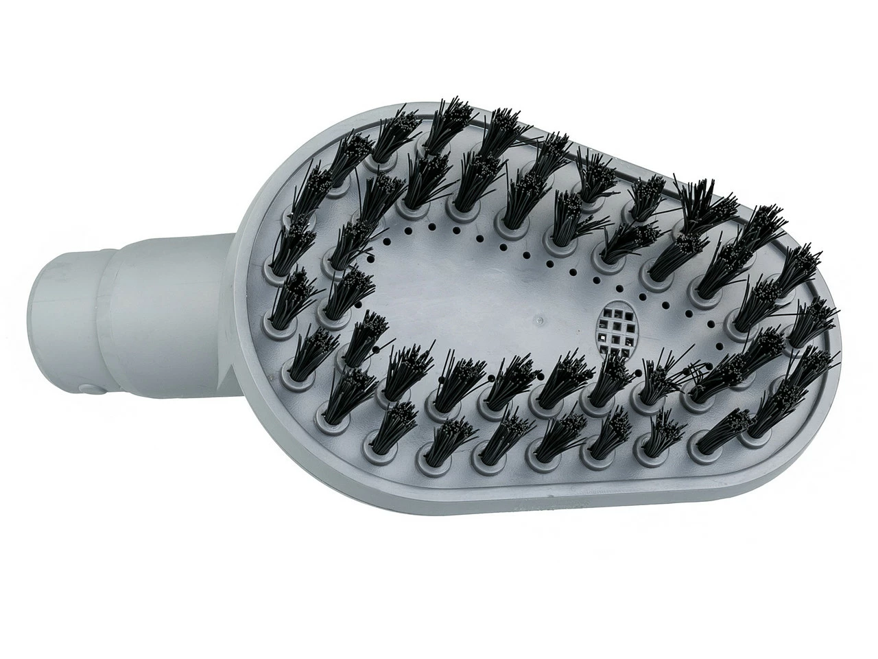 Aqua2Go Cepillo Con Depósito De Jabón 3 Aqua2Go Cepillo Con Depósito De Jabón - Imagen 3