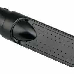 Aqua2Go Cabezal De Ducha