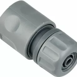 Aqua2Go Acoplamiento De Manguera