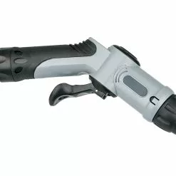 Aqua2Go Pistola Rociadora