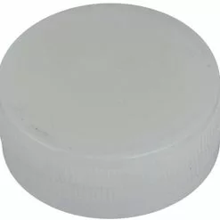 SUNTOUR Grasa De Horquillas De Suspensión