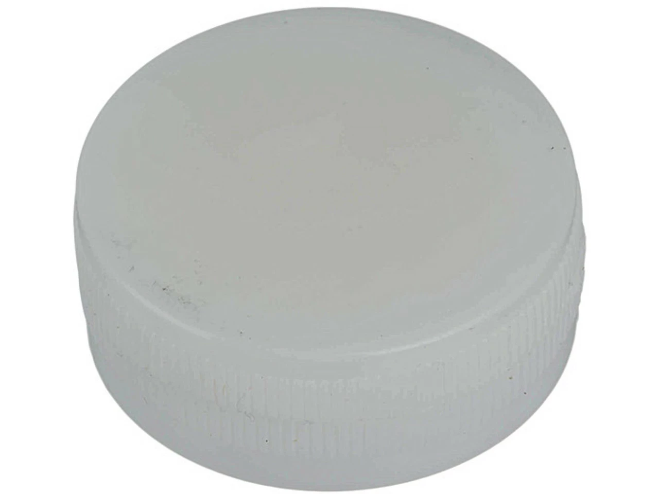 SUNTOUR Grasa De Horquillas De Suspensión 1 SUNTOUR Grasa De Horquillas De Suspensión