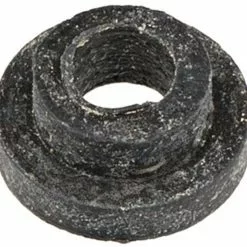 SKS Junta De Válvula SV/DV