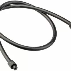 Topeak Manguera Para JoeBlow SmartHead