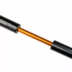 SKS Mini Bomba Airboy XL -Tornillos & Material de montaje Tienda de ventas 137831