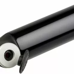 SKS Mini Bomba Airboy XL -Tornillos & Material de montaje Tienda de ventas 137832