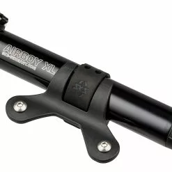 SKS Mini Bomba Airboy XL -Tornillos & Material de montaje Tienda de ventas 137833