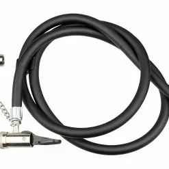 SKS Manguera Con Conector De Palanca