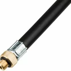 SKS Manguera Con Conector De Palanca -Tornillos & Material de montaje Tienda de ventas 137837