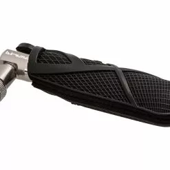 Birzman Bomba Roar CO2