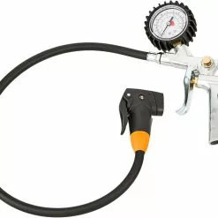 Cyclus Tools Pistola De Aire De Compresor