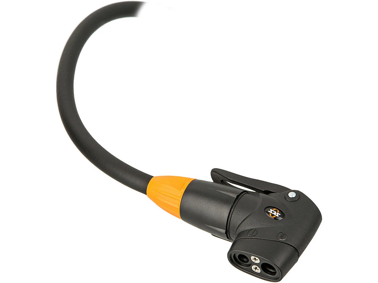 Cyclus Tools Pistola De Aire De Compresor 2 Cyclus Tools Pistola De Aire De Compresor - Imagen 2