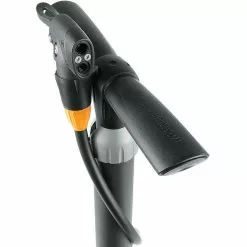 Tornillos & Material de montaje Tienda de ventas -Tornillos & Material de montaje Tienda de ventas 139519