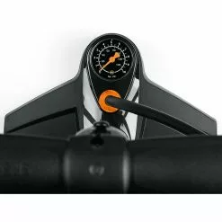 SKS Bomba De Pie Air-X-Press 8.0 -Tornillos & Material de montaje Tienda de ventas 139520