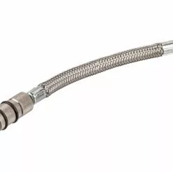 SKS Manguera Para SAM