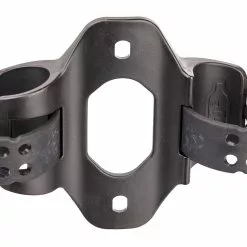 SKS Soporte De Bomba Para Airboy CO2